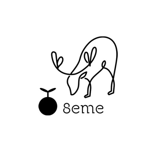 革製品ブランド「Seme」