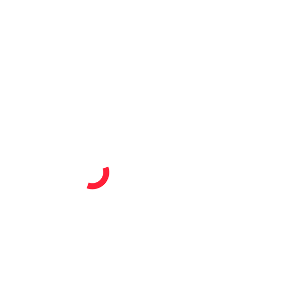 株式会社 Laugh（ラフ）